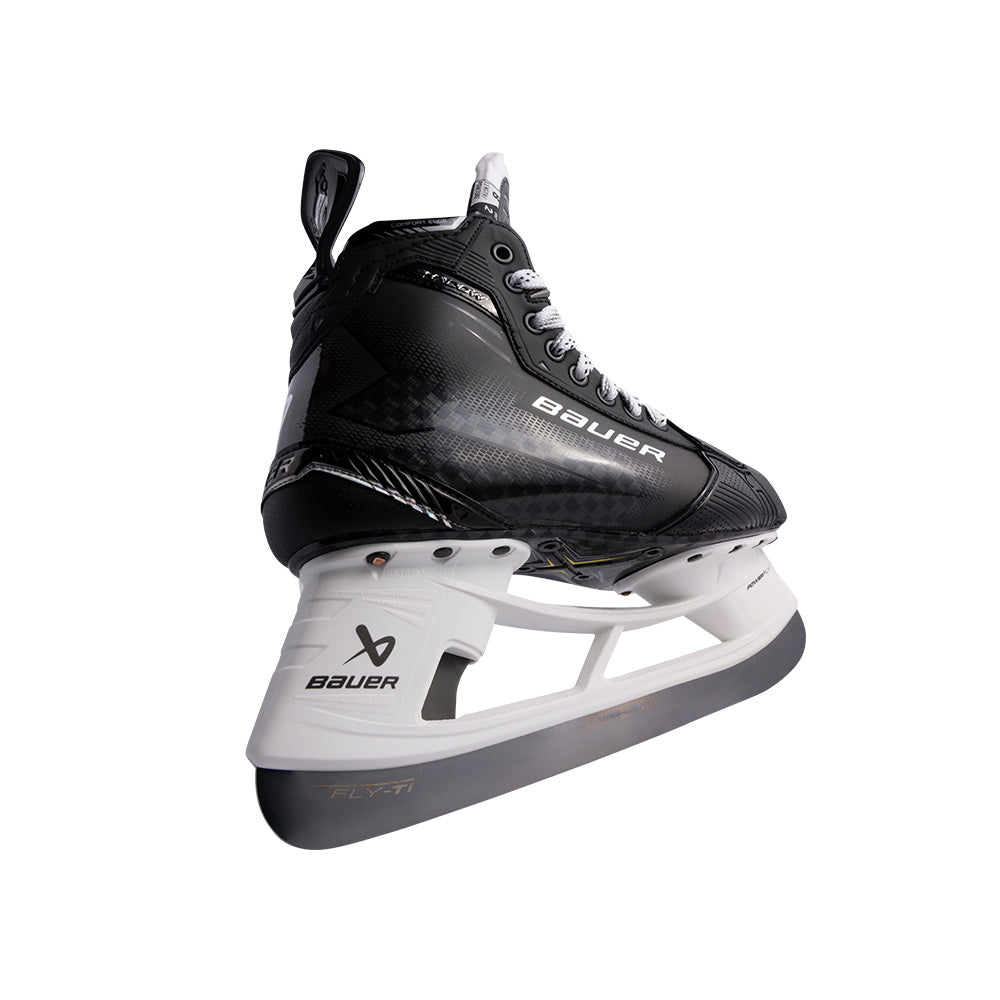Bauer Supreme Shadow Skate