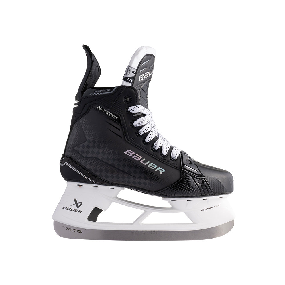 Bauer Supreme Shadow Skate