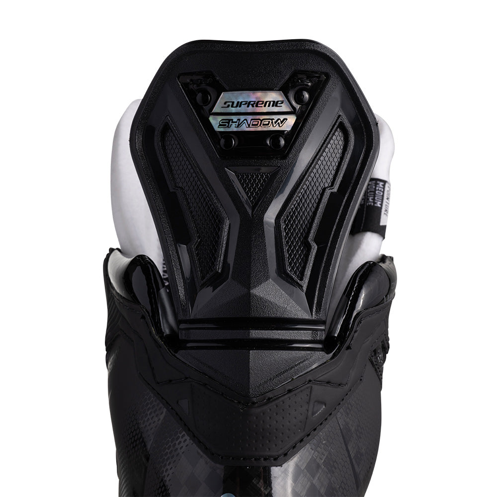 Bauer Supreme Shadow Skate