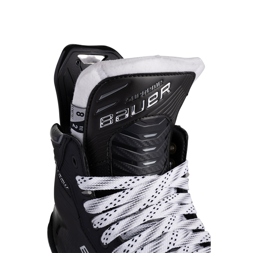 Bauer Supreme Shadow Skate
