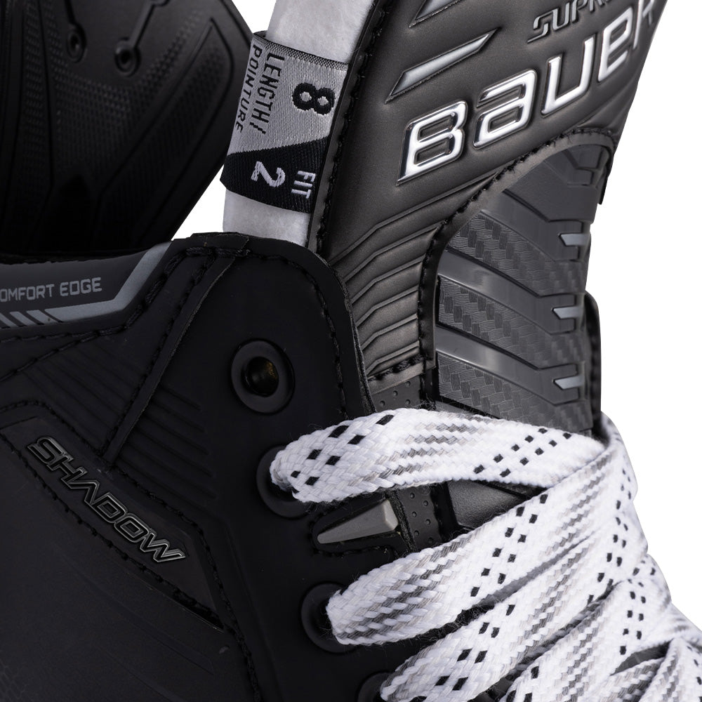 Bauer Supreme Shadow Skate