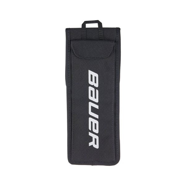 Bauer Player Steel Sleeve