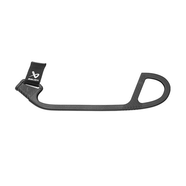 Bauer Blade Protector