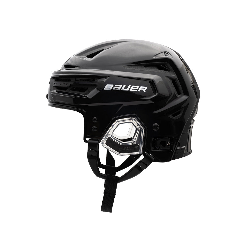 Bauer Re-Akt 155 Helmet