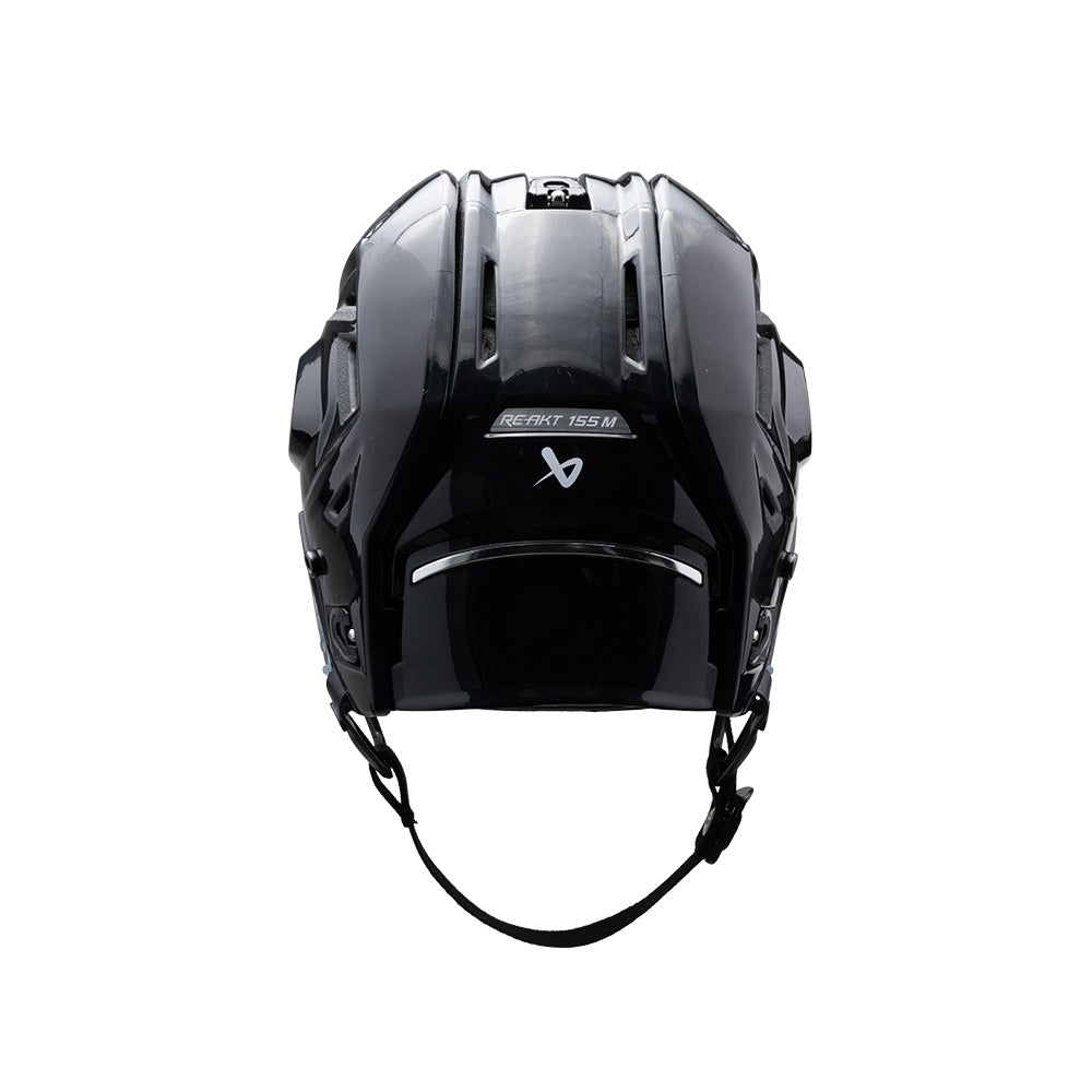 Bauer Re-Akt 155 Helmet