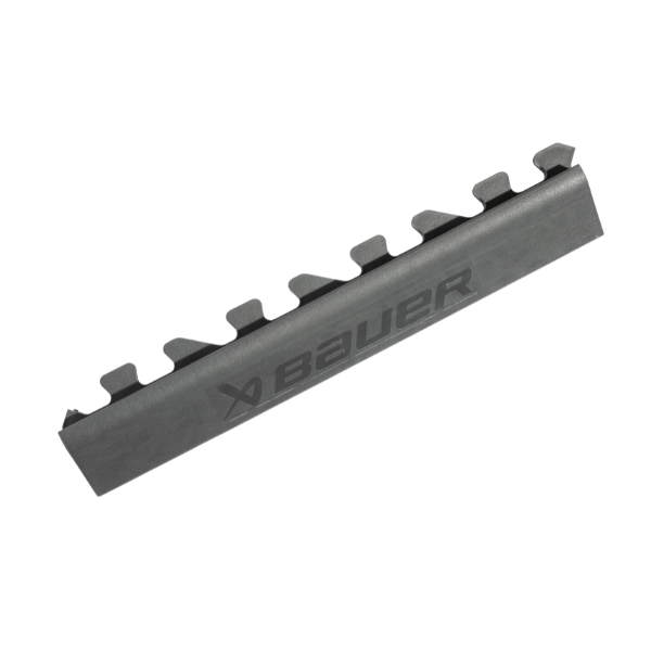 Bauer Synthetic Ice Tile Curb