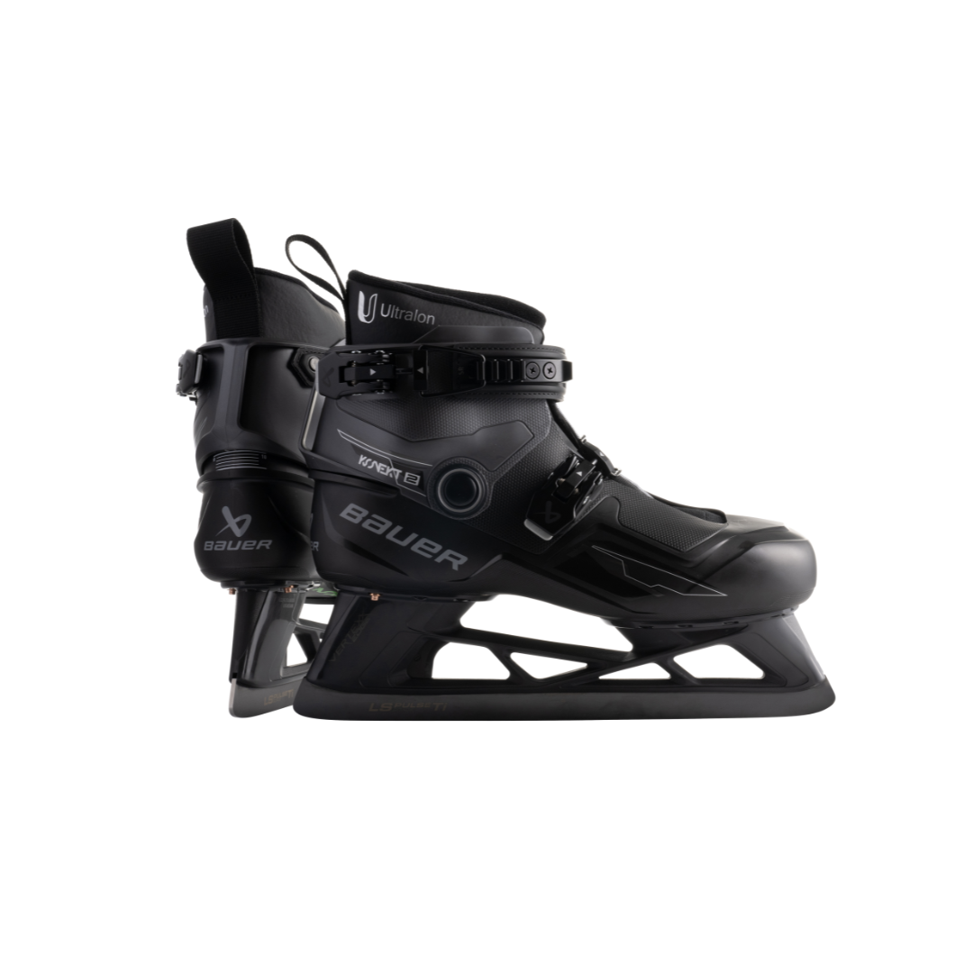 Bauer KONEKT2 Goal Skate
