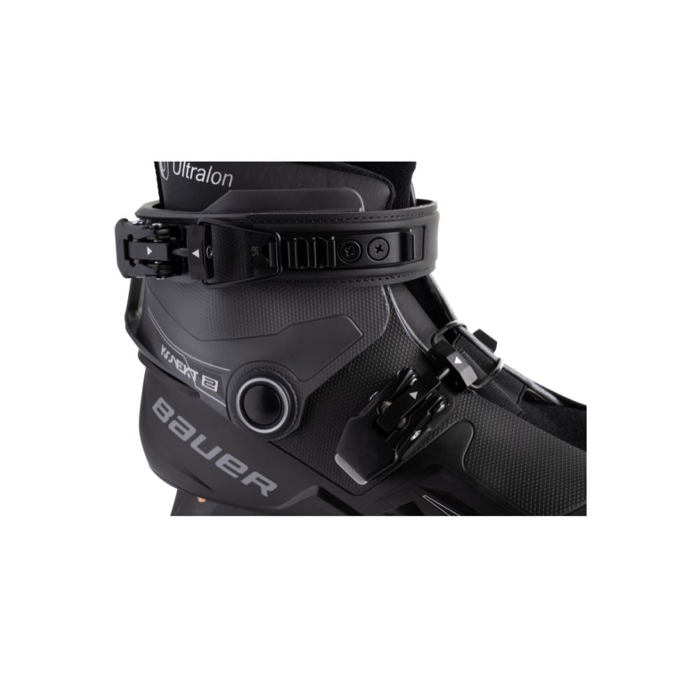 Bauer KONEKT2 Goal Skate