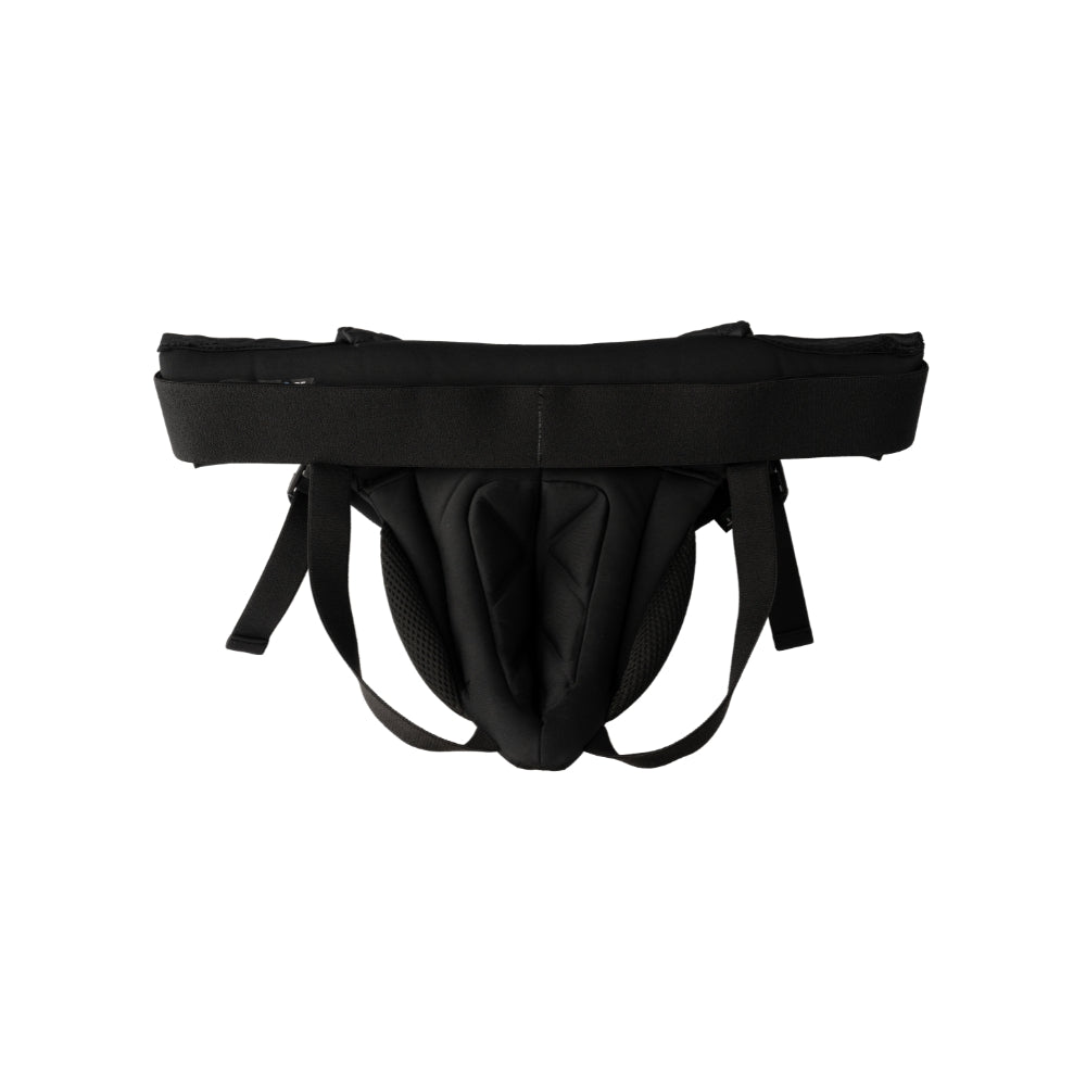 S25 Bauer Pro Goal Jock
