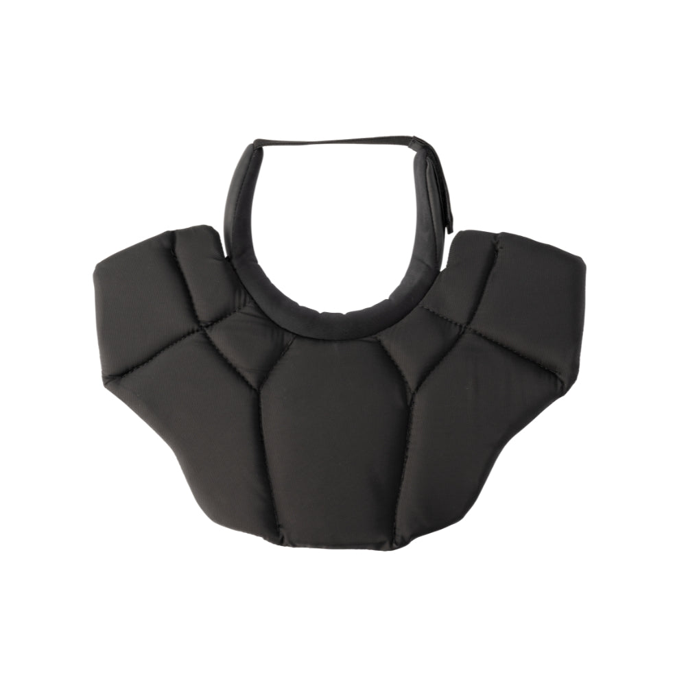 S25 Bauer PRO+ Noncert Clavicle