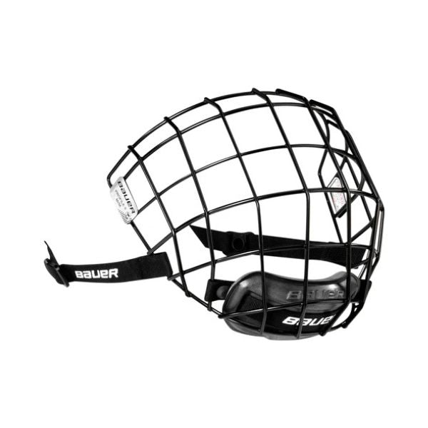 Bauer Profile II Cage