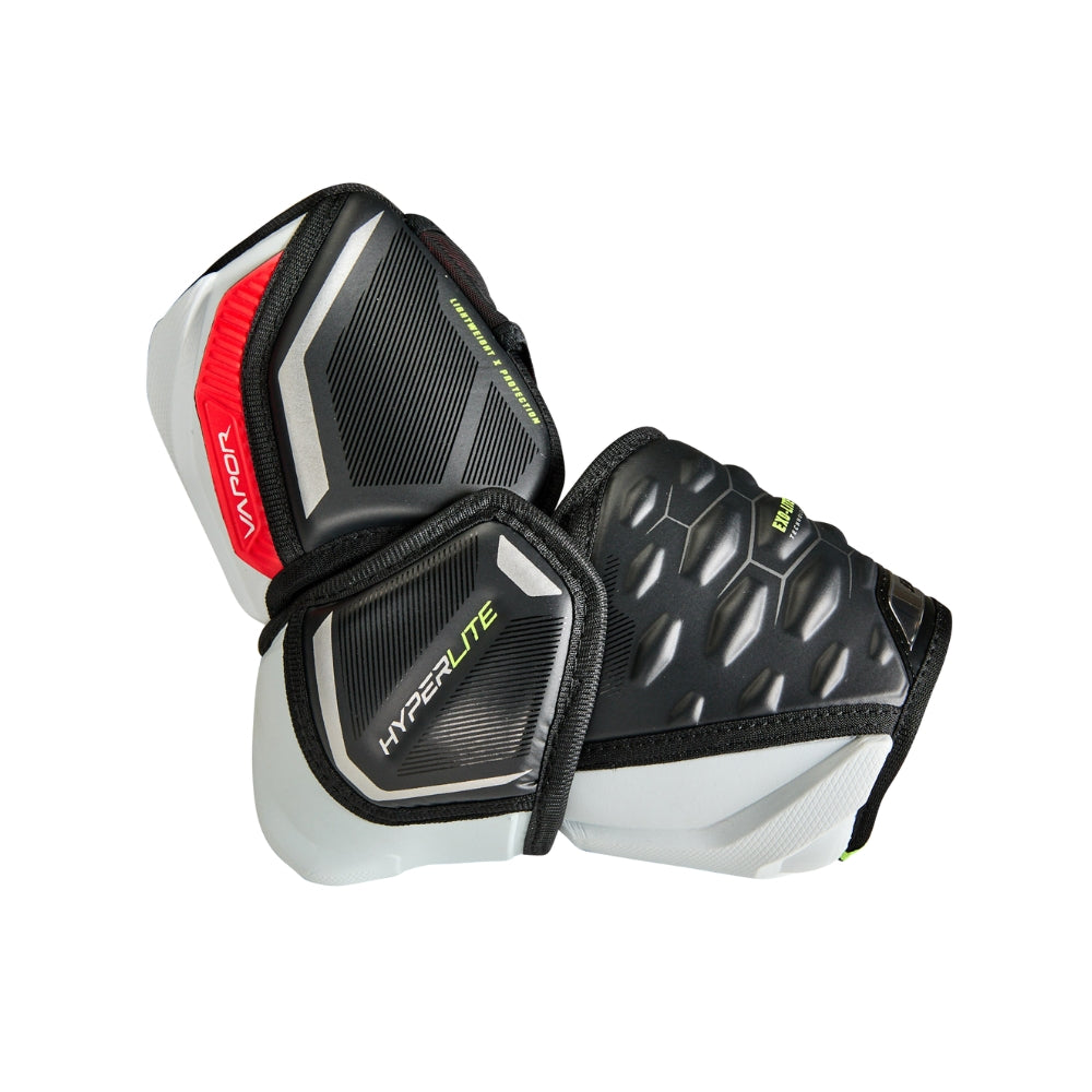 Bauer Vapor Hyperlite Elbow Senior