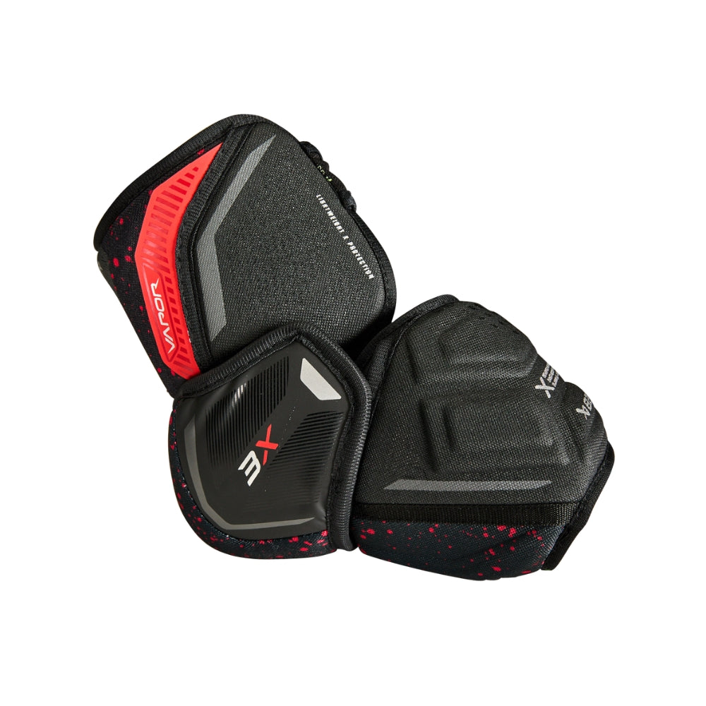Bauer Vapor 3X Intermediate Elbow Pad