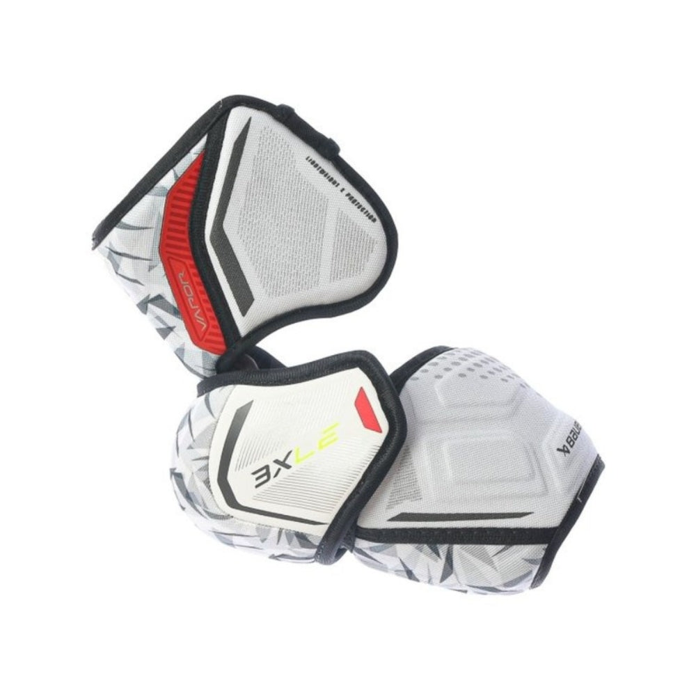 Bauer Vapor 3X -LE  Elbow Pad