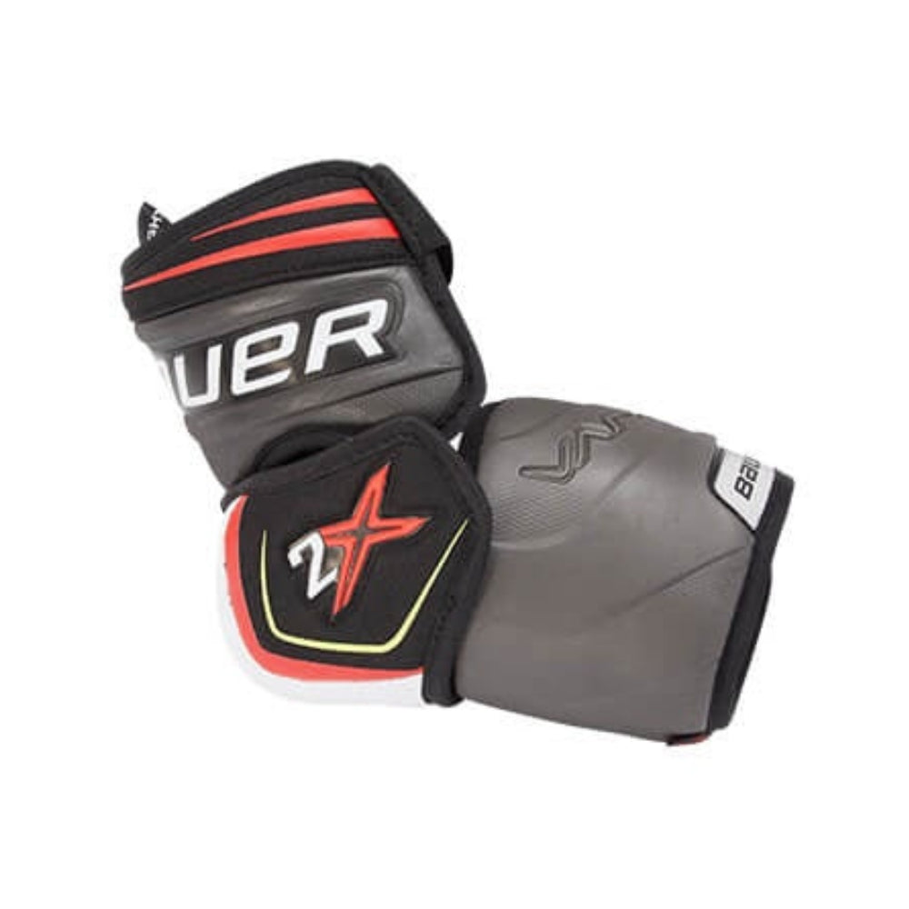 Bauer Vapor 2X  Senior Elbow Pad