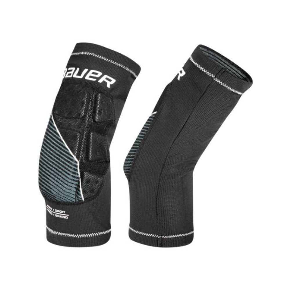 Bauer Performance Elbow Pads Junior