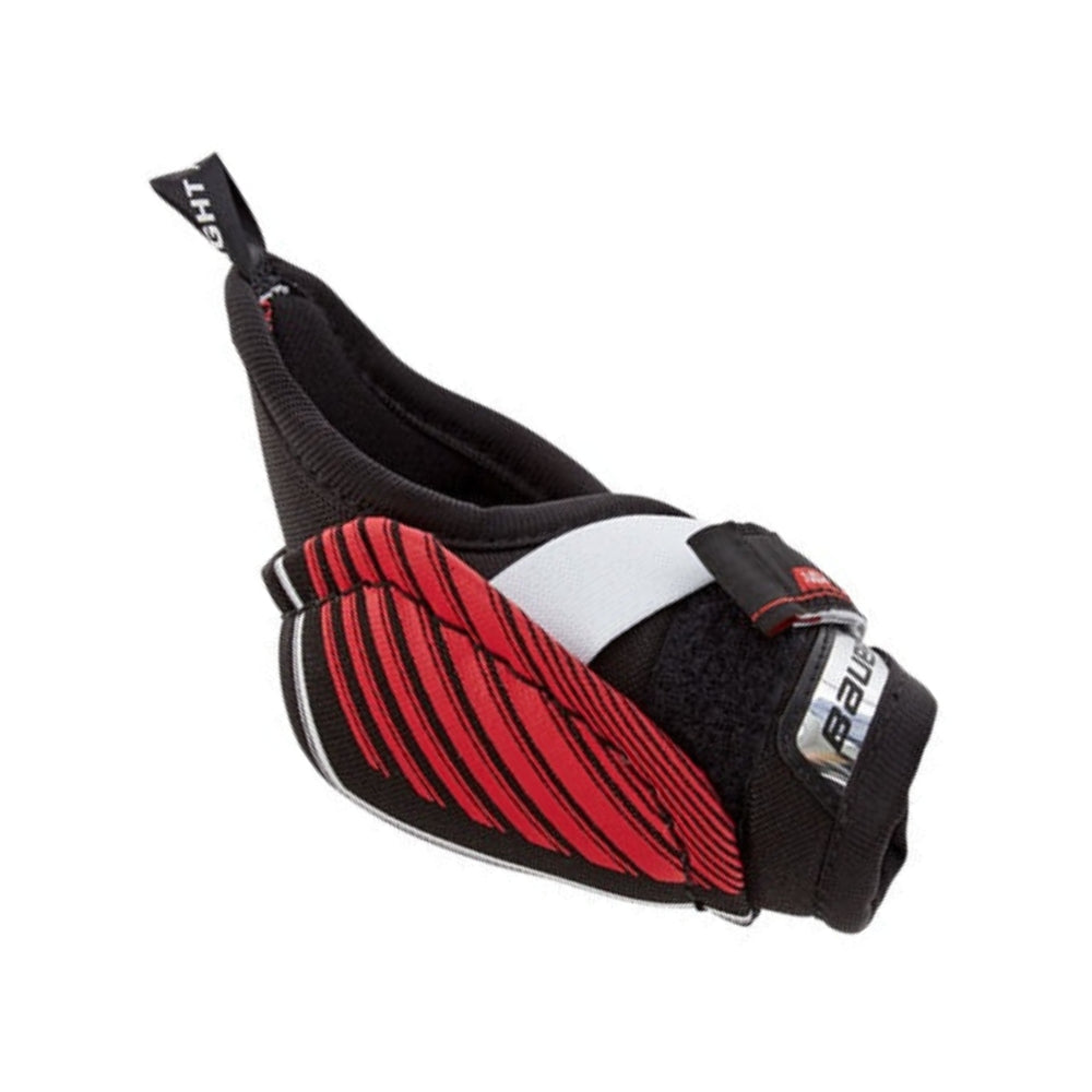 Bauer NSX Youth Elbow Pad