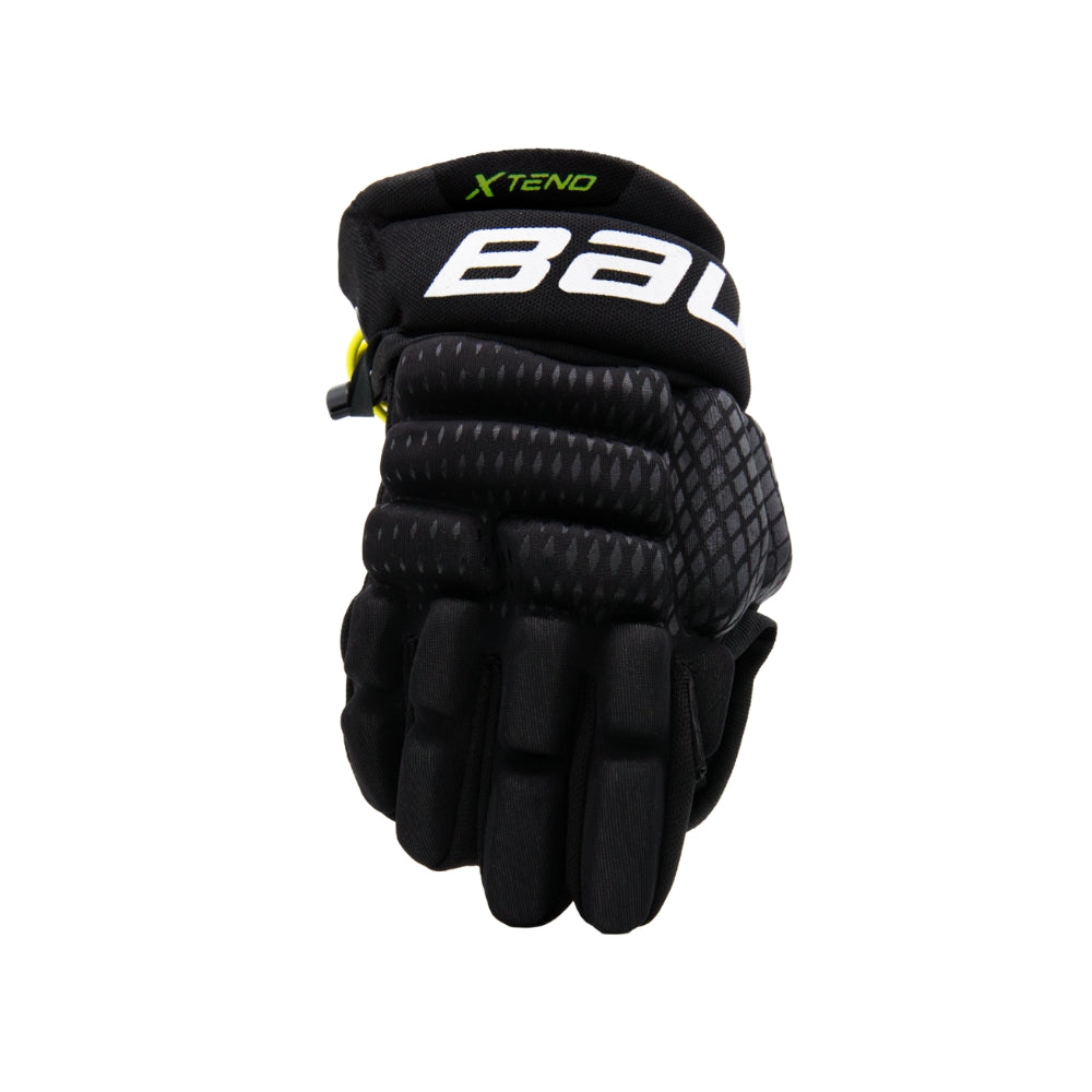 Xtend Youth Gloves 9"
