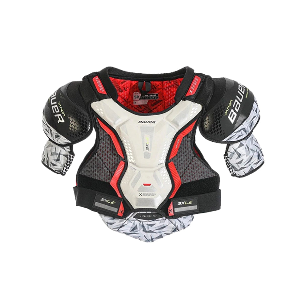 Bauer Vapor 3X - LE Shoulder Pad