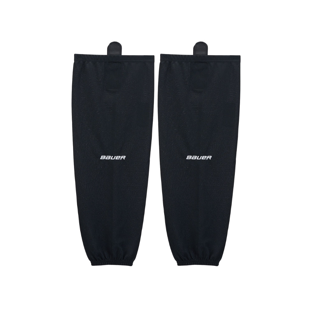 Bauer Flex Socks
