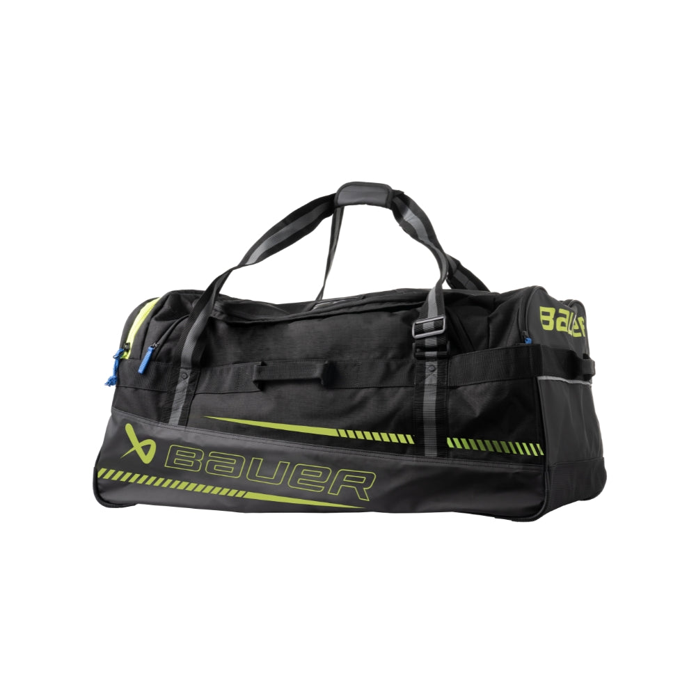 Bauer Elite Carry Bag Junior