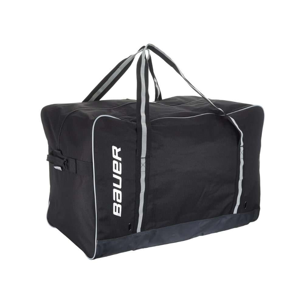 Bauer Core Carry Bag Senior