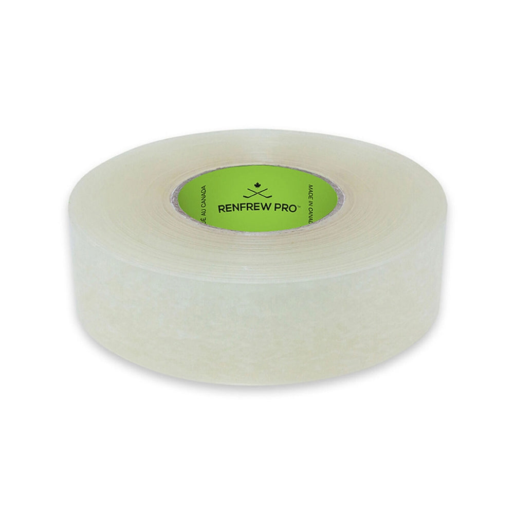 Renfrew Sock Tape