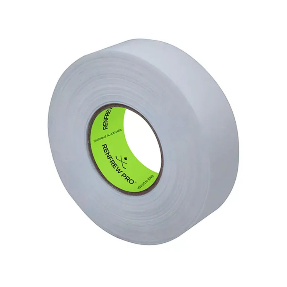 Renfrew Sock Tape