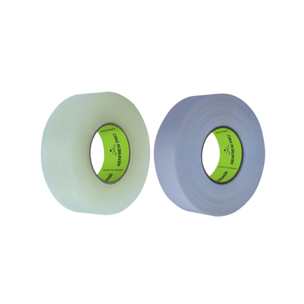 Renfrew Sock Tape