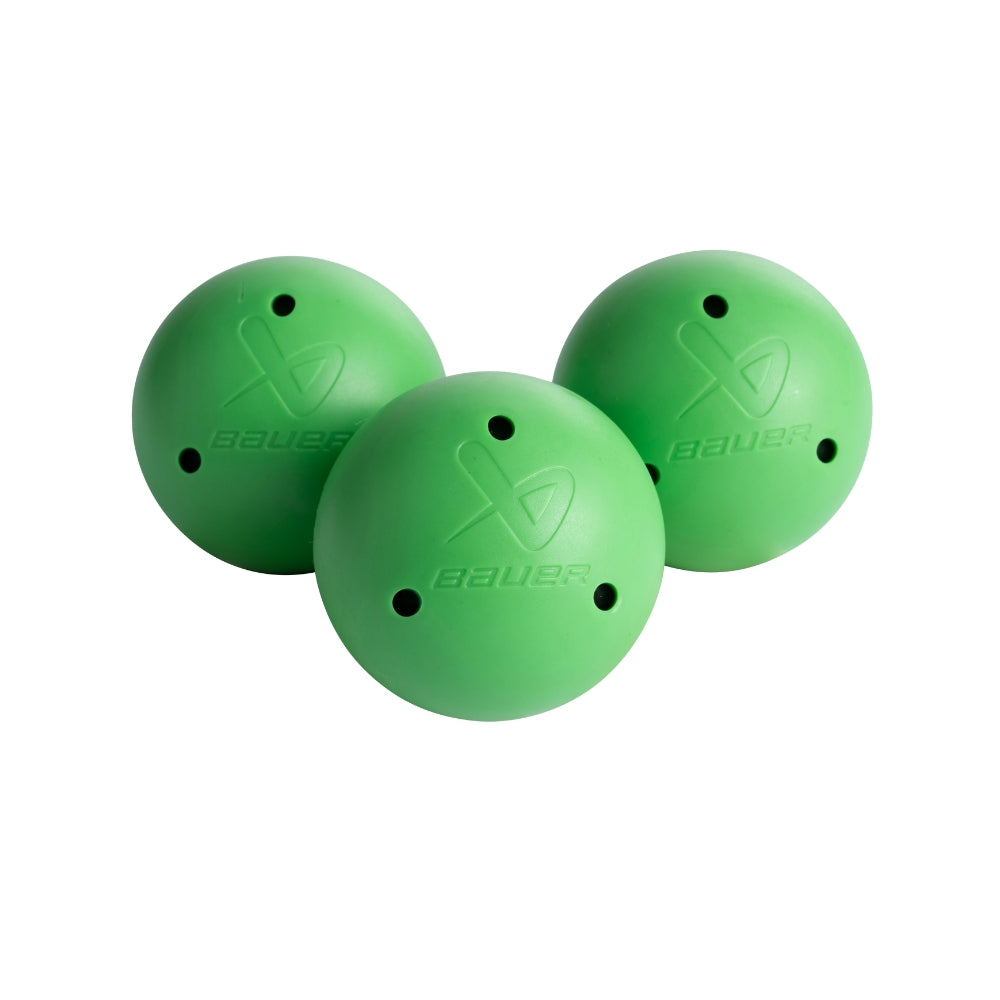 Bauer Stick Handling Ball