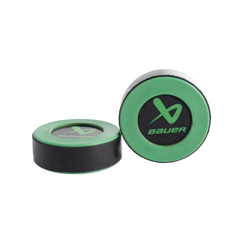 Bauer Multi Surface Training Puck