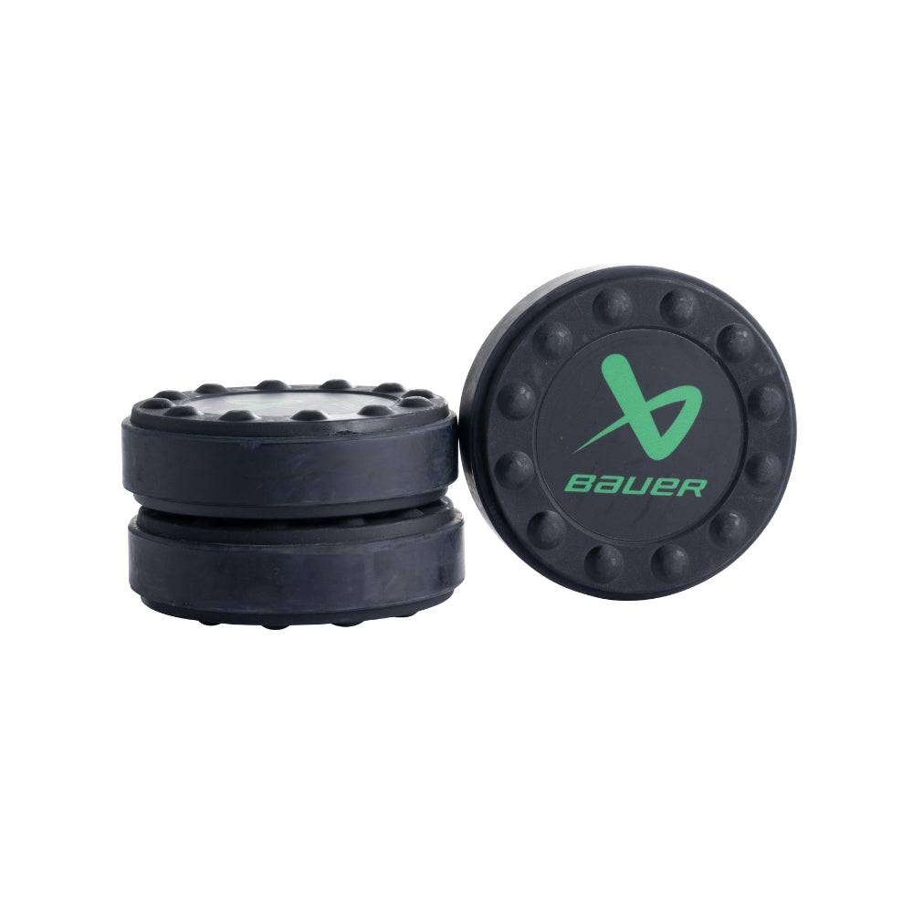 Bauer Dryland Tile Puck