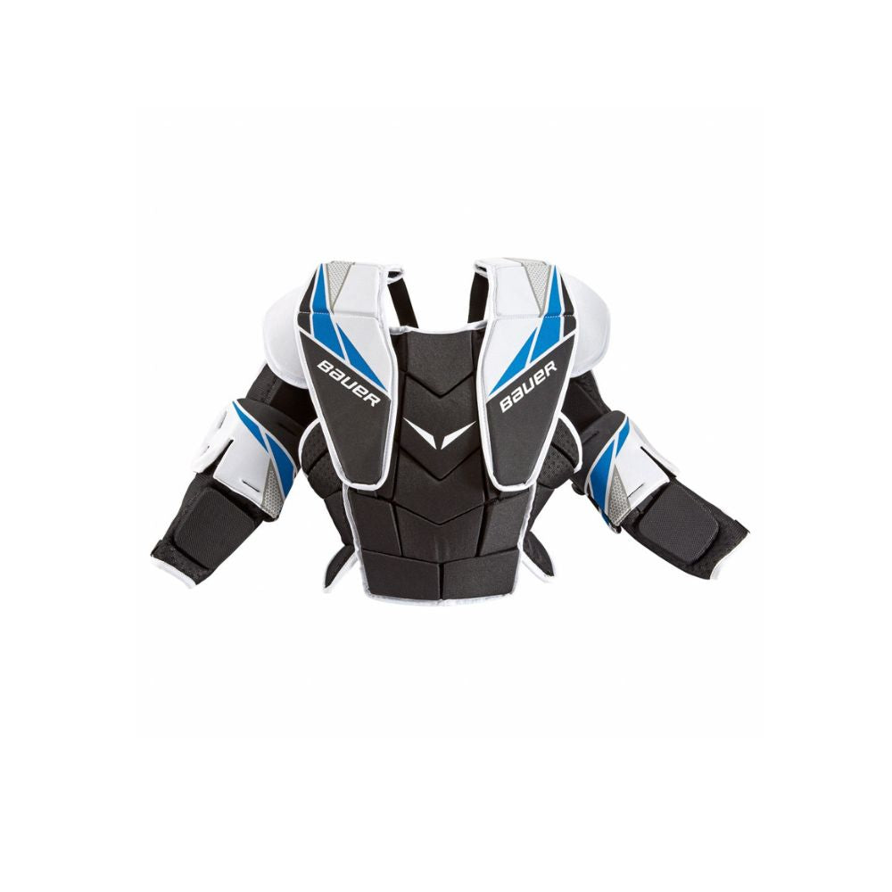 Bauer Street Hockey Chest Protector
