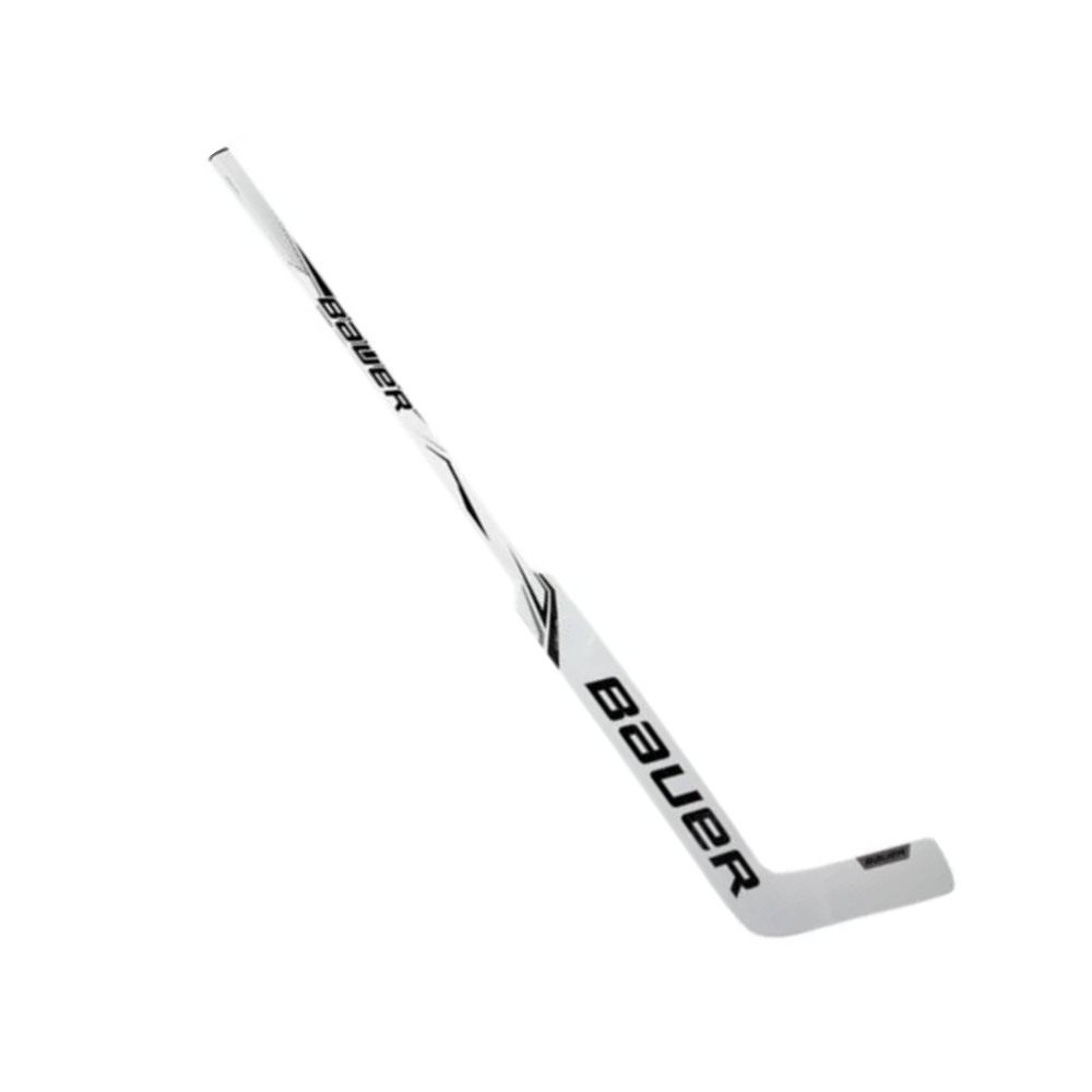 S23 Bauer GSX Goal Stick Youth