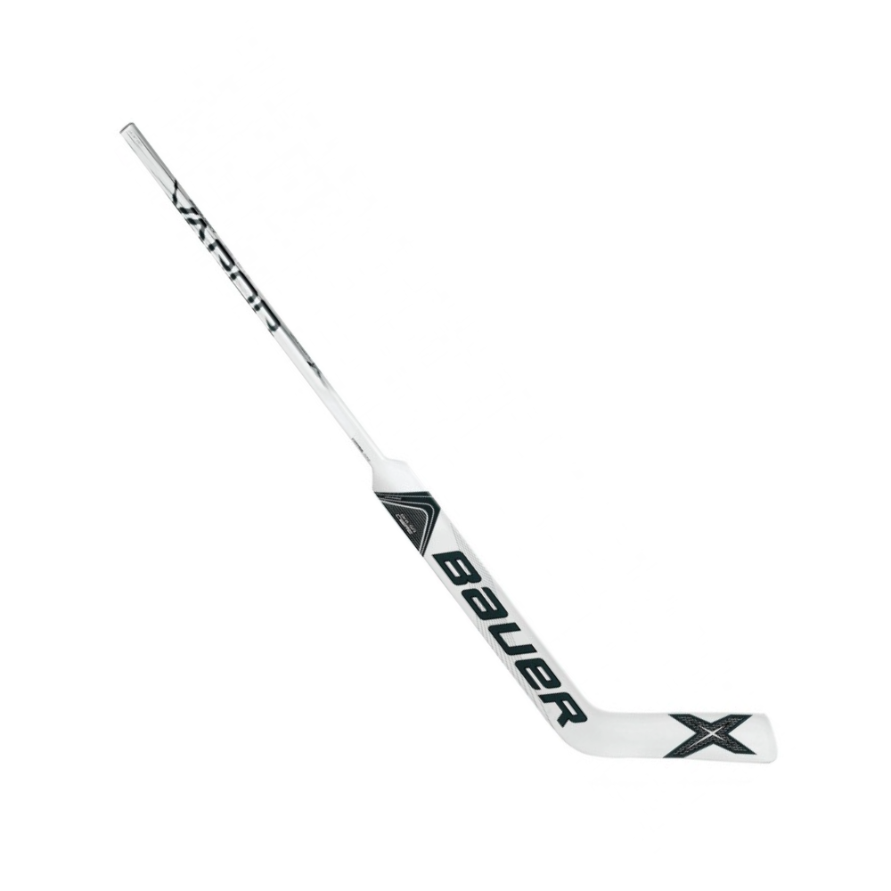 S15 Bauer Goal 1X Stick