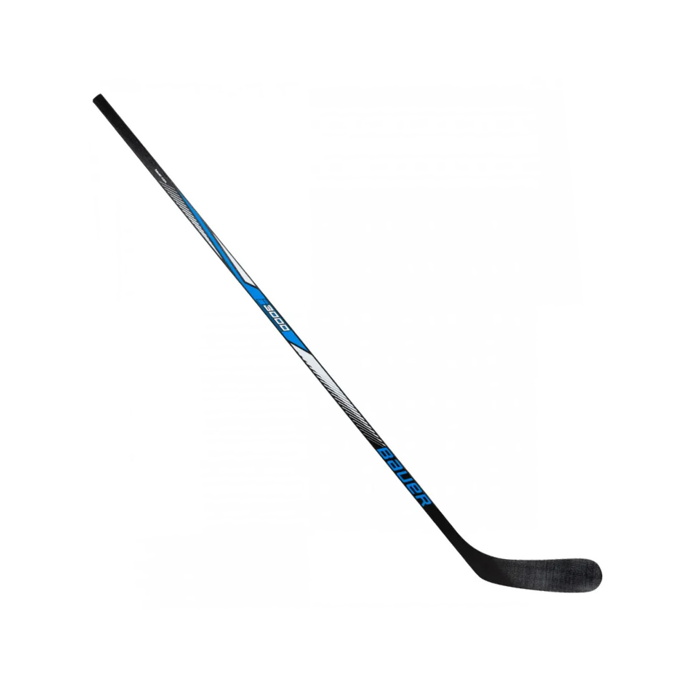 Bauer I3000 ABS Blade Junior Stick