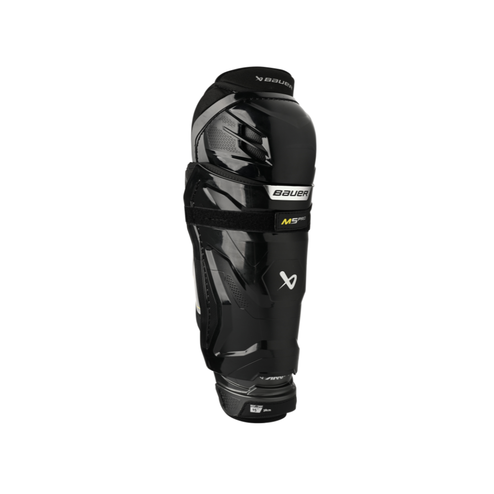 Supreme M5 Pro Shin Guards