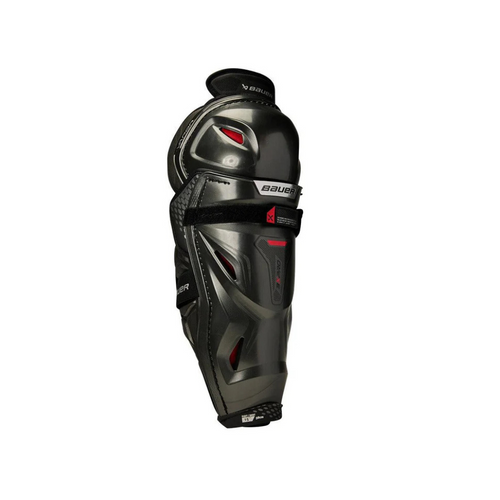 Bauer 3X Pro Intermediate Shin Guard