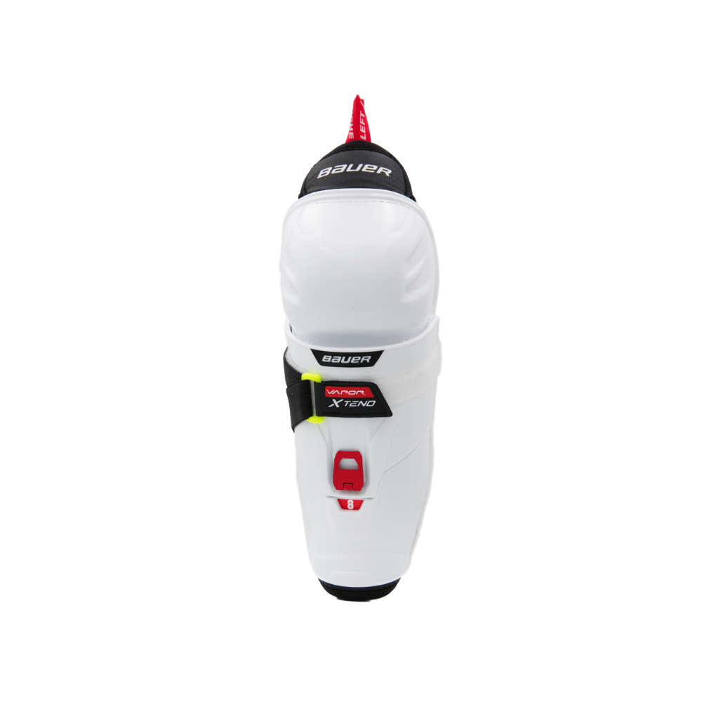 Xtend Shin Guards