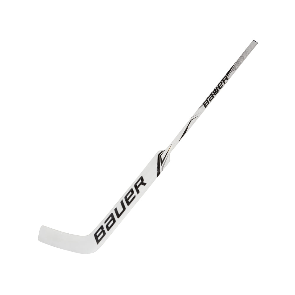 S23 Bauer GSX Goal Stick Youth