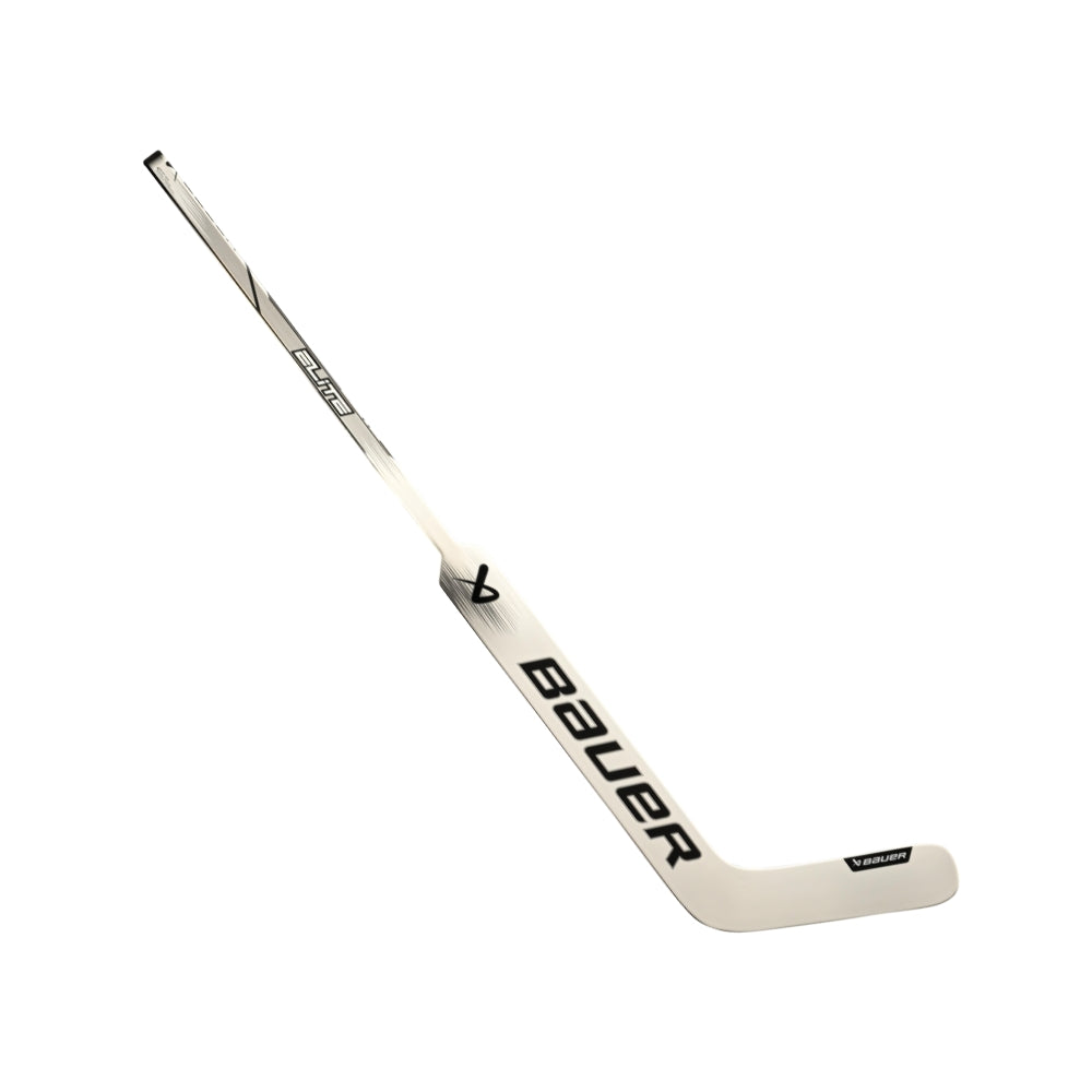 S23 Bauer Elite Goal Stick