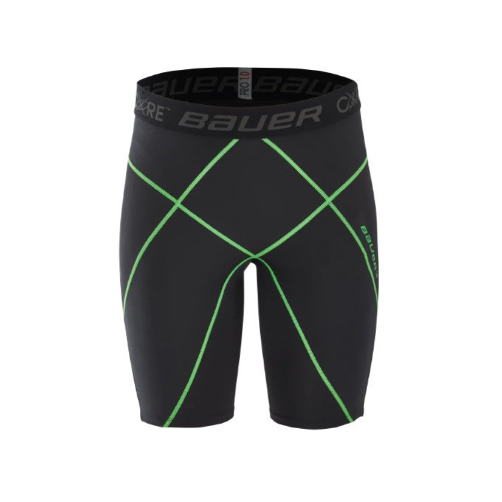 Bauer Core Short 1.0