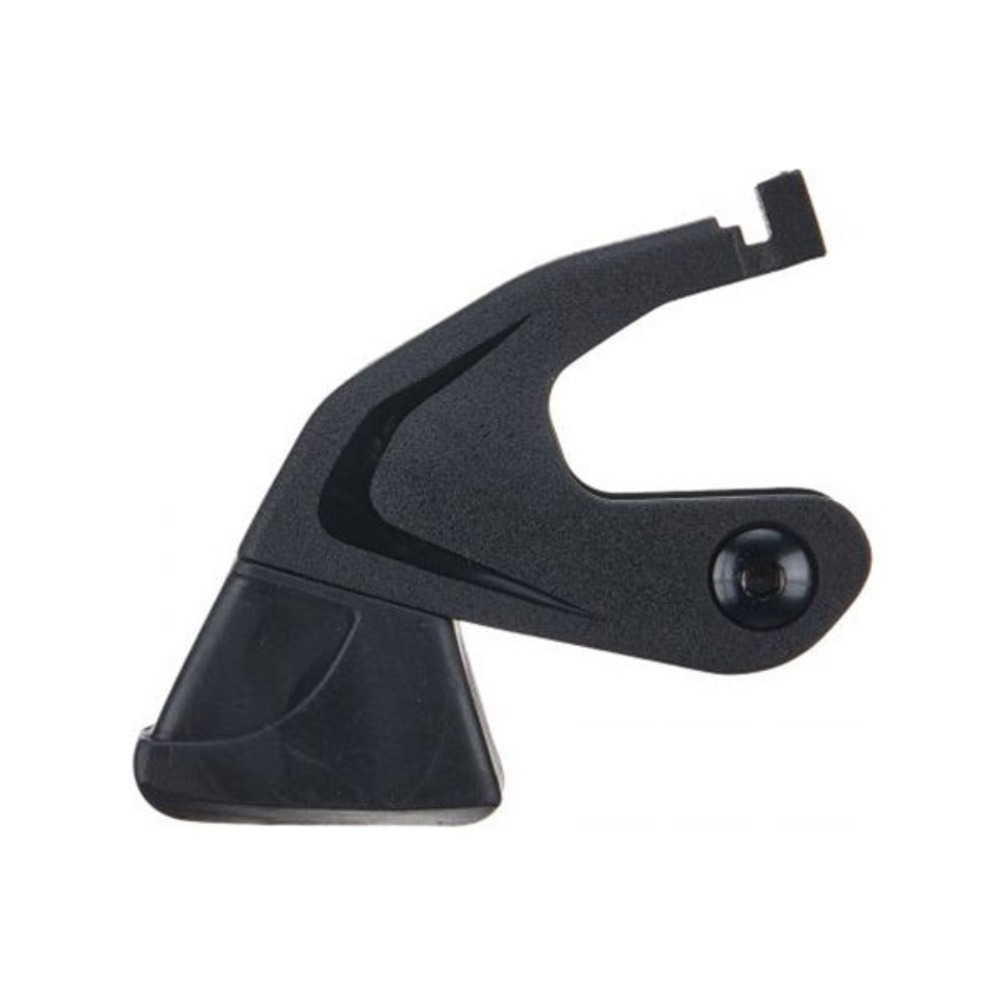 Mission Inline Skate Lil'ripper Brake Pack