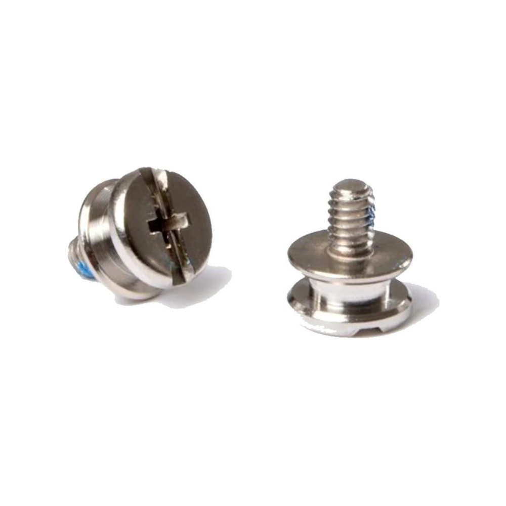 Bauer Stud for Sliding Buckle
