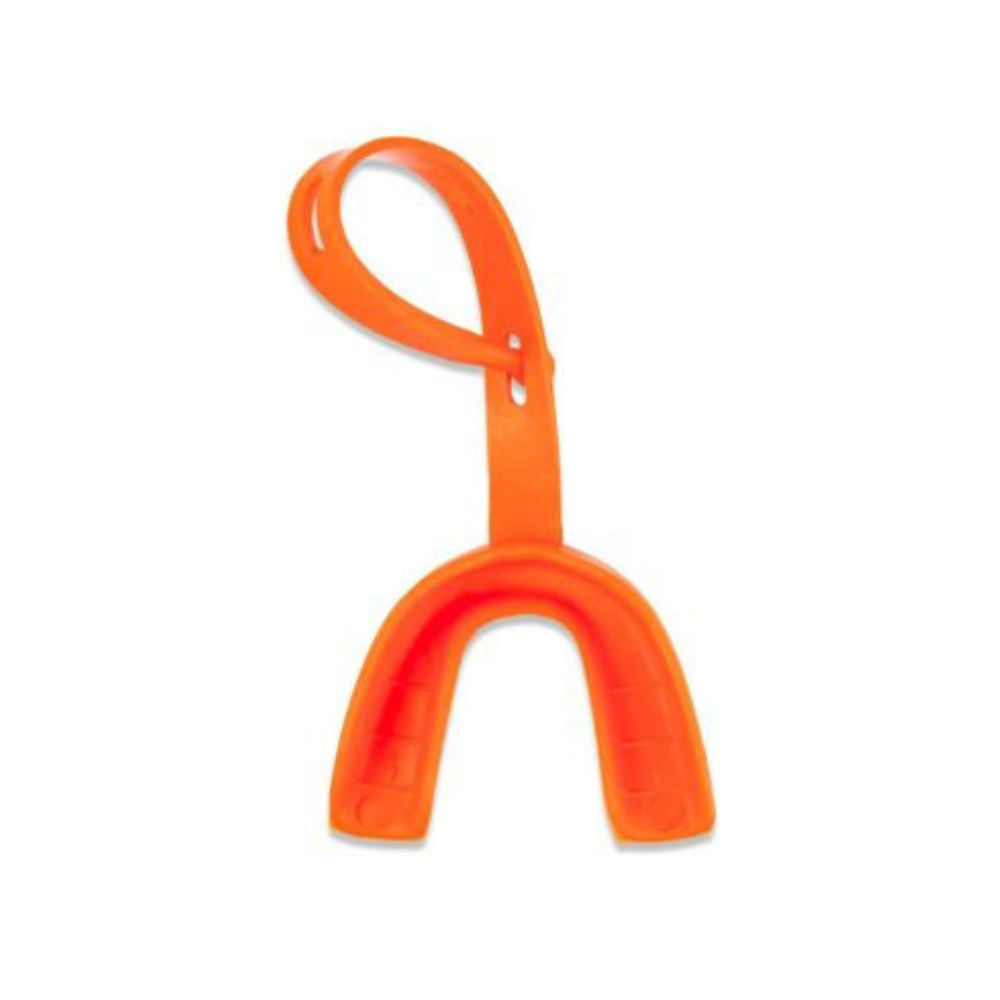 The Professional Mouth Guard
