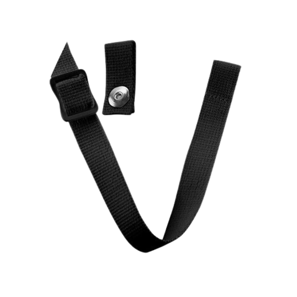 Bauer Replacement Chin Strap