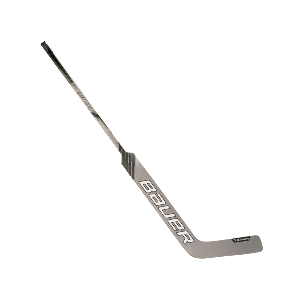 S23 Bauer GSX Goal Stick