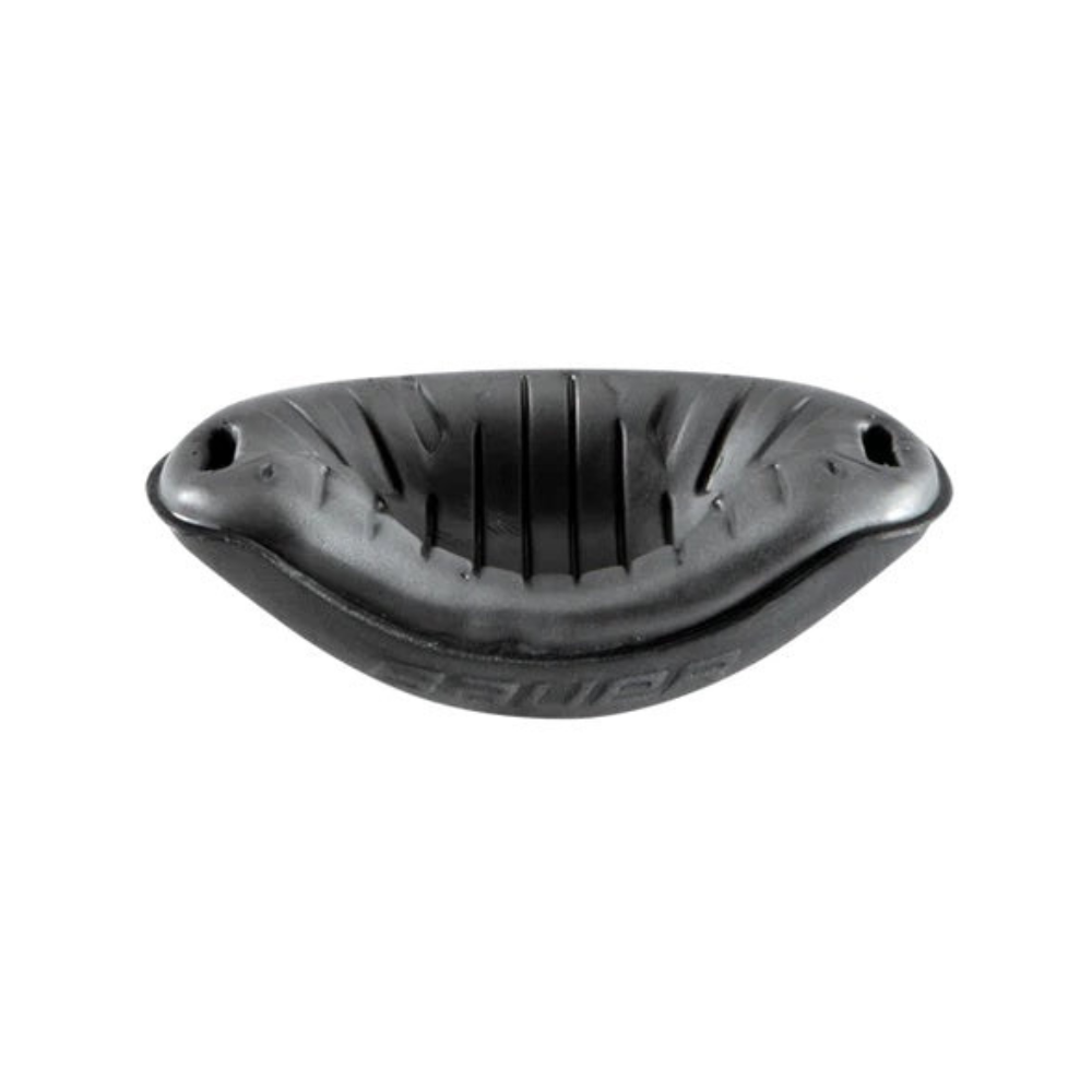 Bauer Profile II Replacement Chin Cup