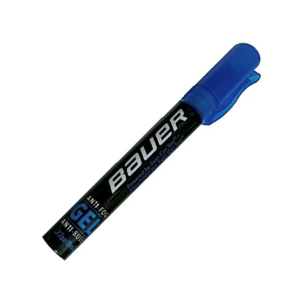 Bauer Fog Free Gel