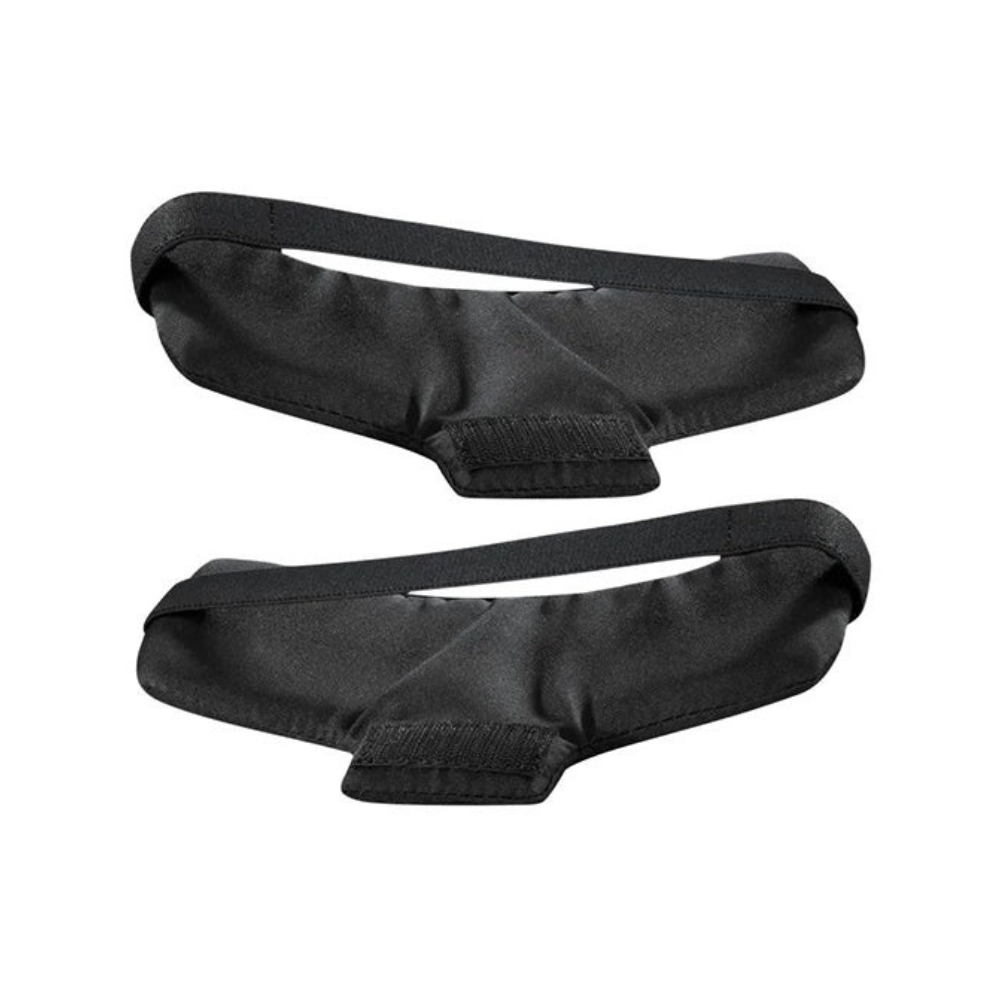 Bauer Prodigy Goalie Thigh Guards (Pair)